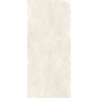 A4H753 LOUFT CREAM MAT 120X280 REKT. GAT.1 (P.77471)