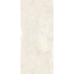 A4H753 LOUFT CREAM MAT 120X280 REKT. GAT.1 (P.77471)
