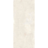 A4H753 LOUFT CREAM MAT 120X280 REKT. GAT.1 (P.77471)