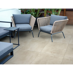 A4H753 LOUFT CREAM MAT 120X280 REKT. GAT.1 (P.77471)