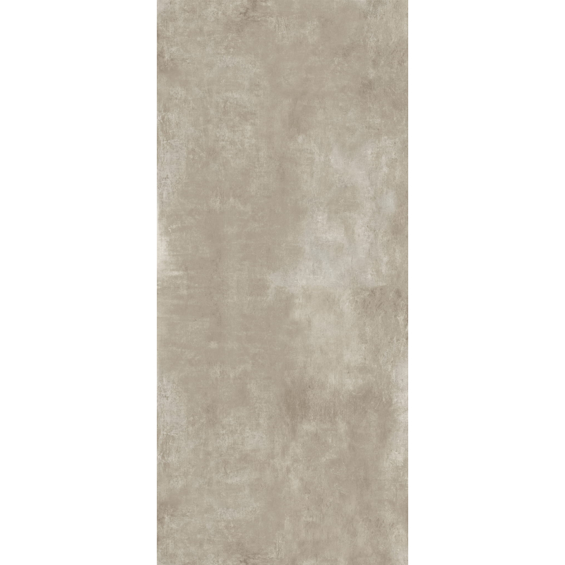 A4H758 LOUFT TAUPE MAT 120X280 REKT. GAT.1 (P.77475)