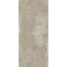 A4H758 LOUFT TAUPE MAT 120X280 REKT. GAT.1 (P.77475)