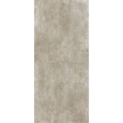 A4H758 LOUFT TAUPE MAT 120X280 REKT. GAT.1 (P.77475)