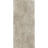 A4H758 LOUFT TAUPE MAT 120X280 REKT. GAT.1 (P.77475)