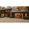A4H758 LOUFT TAUPE MAT 120X280 REKT. GAT.1 (P.77475)