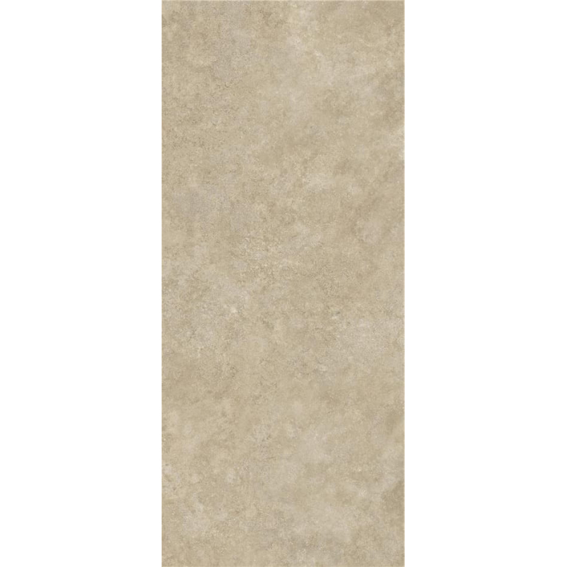 A4H621 CHRONO MINK MAT 120X280 REKT. GAT.1 (P.77477)