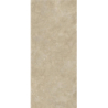 A4H621 CHRONO MINK MAT 120X280 REKT. GAT.1 (P.77477)