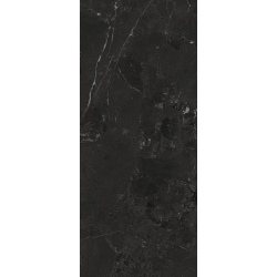 A4H930 UNUSUAL STONE...