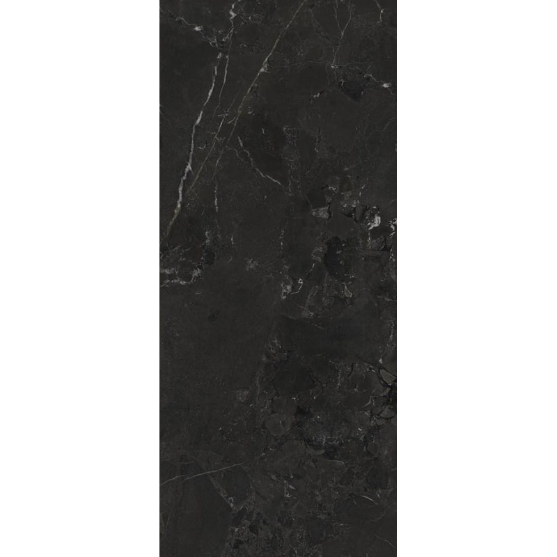 A4H930 UNUSUAL STONE ANTHRACITE MAT 120X280 REKT. GAT.1 (P.77721)