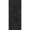 A4H930 UNUSUAL STONE ANTHRACITE MAT 120X280 REKT. GAT.1 (P.77721)