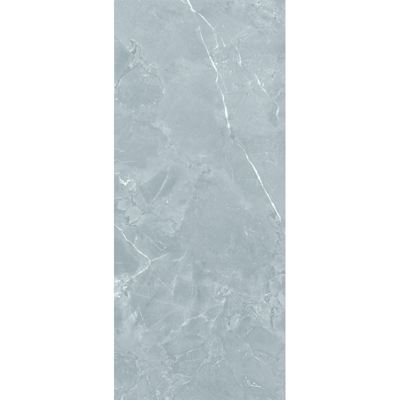 A4H931 UNUSUAL STONE LIGHT MAT 120X280 REKT. GAT.1 (P.77743)