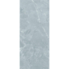 A4H931 UNUSUAL STONE LIGHT MAT 120X280 REKT. GAT.1 (P.77743)