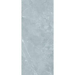 A4H931 UNUSUAL STONE LIGHT MAT 120X280 REKT. GAT.1 (P.77743)