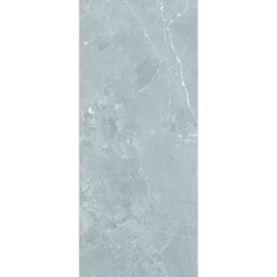 A4H931 UNUSUAL STONE LIGHT MAT 120X280 REKT. GAT.1 (P.77743)