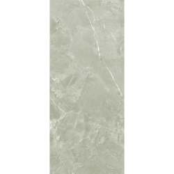 A4H932 UNUSUAL STONE MINK...
