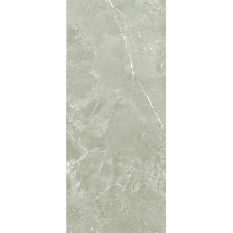 A4H932 UNUSUAL STONE MINK MAT 120X280 REKT. GAT.1 (P.77763)