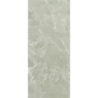 A4H932 UNUSUAL STONE MINK MAT 120X280 REKT. GAT.1 (P.77763)