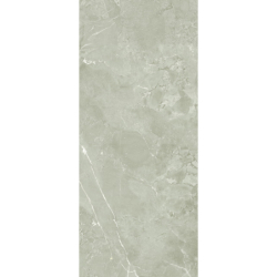 A4H932 UNUSUAL STONE MINK MAT 120X280 REKT. GAT.1 (P.77763)