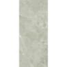 A4H932 UNUSUAL STONE MINK MAT 120X280 REKT. GAT.1 (P.77763)