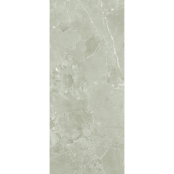 A4H932 UNUSUAL STONE MINK MAT 120X280 REKT. GAT.1 (P.77763)