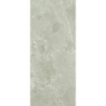 A4H932 UNUSUAL STONE MINK MAT 120X280 REKT. GAT.1 (P.77763)