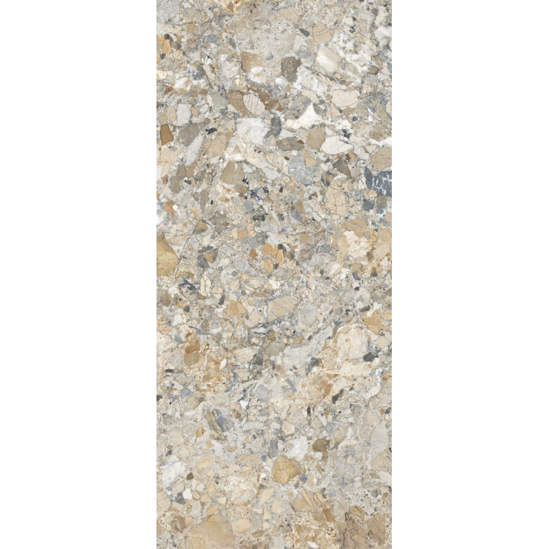 A4H1110 CALDA AMBROZIA MAT 120X280 REKT. GAT.1 (P.77481)