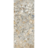 A4H1110 CALDA AMBROZIA MAT 120X280 REKT. GAT.1 (P.77481)