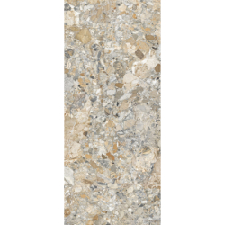 A4H1110 CALDA AMBROZIA MAT 120X280 REKT. GAT.1 (P.77481)