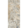 A4H1110 CALDA AMBROZIA MAT 120X280 REKT. GAT.1 (P.77481)