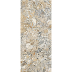 A4H1110 CALDA AMBROZIA MAT 120X280 REKT. GAT.1 (P.77481)
