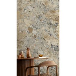 A4H1110 CALDA AMBROZIA MAT 120X280 REKT. GAT.1 (P.77481)