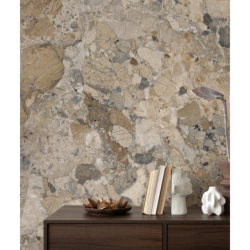 A4H1110 CALDA AMBROZIA MAT 120X280 REKT. GAT.1 (P.77481)