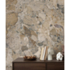 A4H1110 CALDA AMBROZIA MAT 120X280 REKT. GAT.1 (P.77481)