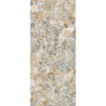 A4H1111 CALDA AMBROZIA POŁYSK 120X280 REKT. GAT.1 (P.77483)