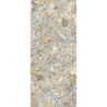 A4H1111 CALDA AMBROZIA POŁYSK 120X280 REKT. GAT.1 (P.77483)