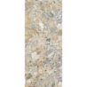 A4H1111 CALDA AMBROZIA POŁYSK 120X280 REKT. GAT.1 (P.77483)