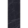 A4H688 MARKINA BLACK MAT 120X280 REKT. GAT.1 (P.77495)