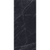 A4H688 MARKINA BLACK MAT 120X280 REKT. GAT.1 (P.77495)