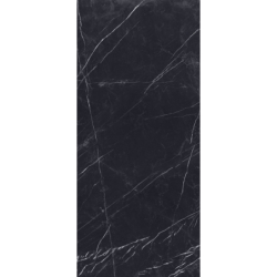 A4H688 MARKINA BLACK MAT 120X280 REKT. GAT.1 (P.77495)