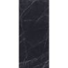 A4H688 MARKINA BLACK MAT 120X280 REKT. GAT.1 (P.77495)