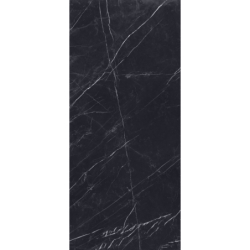 A4H688 MARKINA BLACK MAT 120X280 REKT. GAT.1 (P.77495)