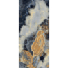A4H674 ETERNO BLU POŁYSK 120X280 REKT. GAT.1 (P.77499)