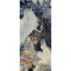 A4H674 ETERNO BLU POŁYSK 120X280 REKT. GAT.1 (P.77499)