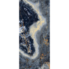 A4H674 ETERNO BLU POŁYSK 120X280 REKT. GAT.1 (P.77499)