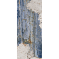 A4H663 BOTANIKO BLU POŁYSK 120X280 REKT. GAT.1 (P.77503)