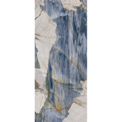 A4H663 BOTANIKO BLU POŁYSK 120X280 REKT. GAT.1 (P.77503)