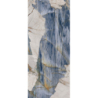 A4H663 BOTANIKO BLU POŁYSK 120X280 REKT. GAT.1 (P.77503)