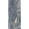 A4H677 ESPLOSIONE POŁYSK 120X280 REKT. GAT.1 (P.77461)