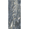 A4H677 ESPLOSIONE POŁYSK 120X280 REKT. GAT.1 (P.77461)