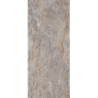 A4H721 SARANKOLIN POŁYSK 120X280 REKT. GAT.1 (P.77417)